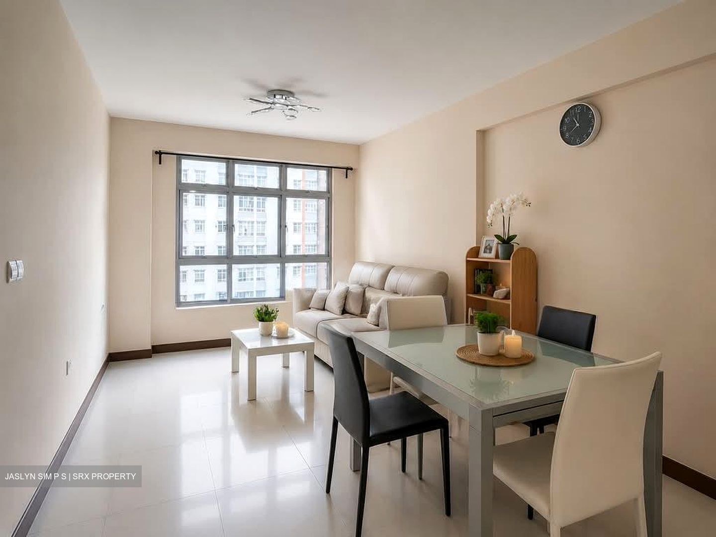 Blk 440C Fernvale Gardens (Sengkang), HDB 4 Rooms #580661701